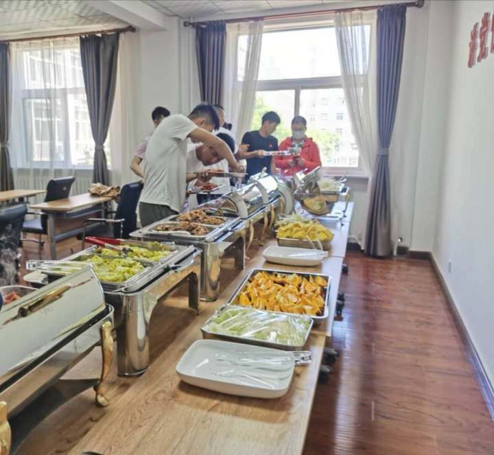 田径残疾人运动员训练,残疾人体育队伍建设