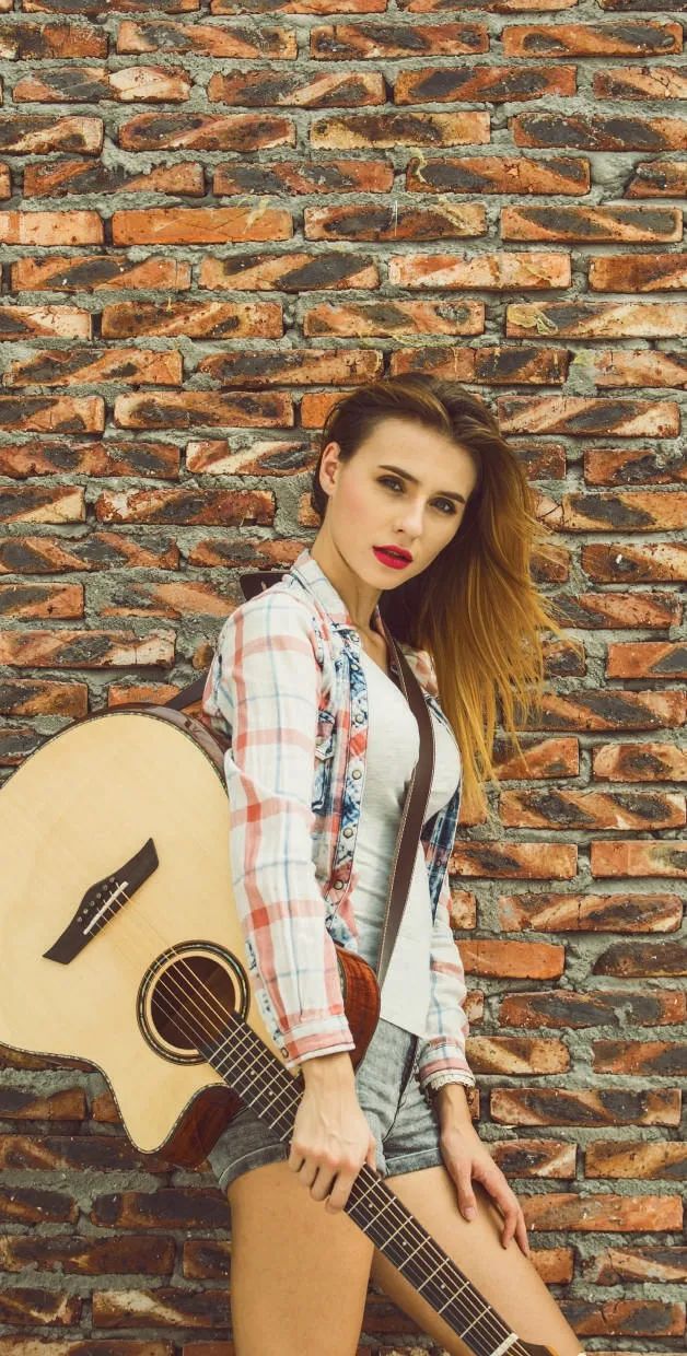 初学者吉他选个烧火棍可以吗,初学者选吉他不要烧火棍