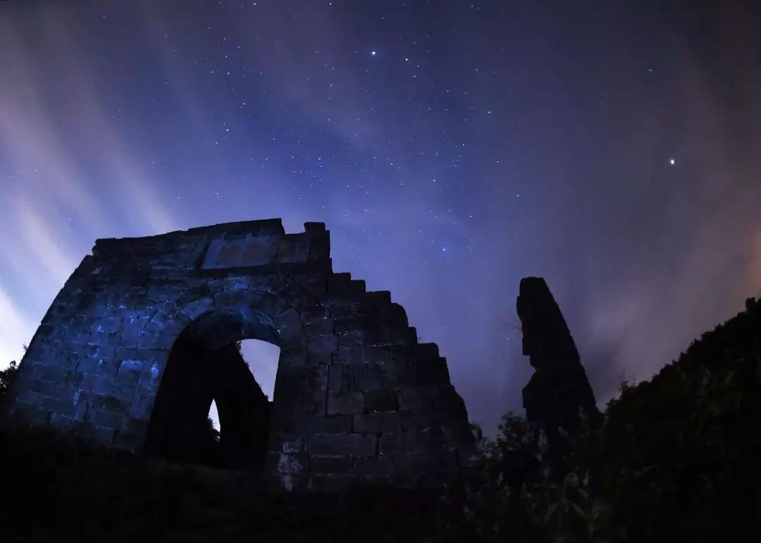 昆仑大战,坤伦对战直播