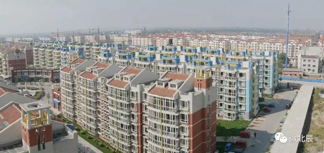 亿元村河南,亿元村信息