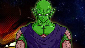 日本发现海蜗牛,日本发现深海新物种