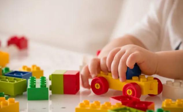 如何给孩子正确的早教,早教的正确方法