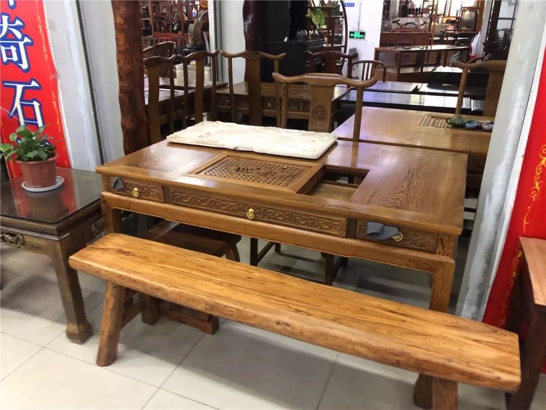 厦门10元店小商品最全批发市场,厦门最大的小商品批发市场在哪里