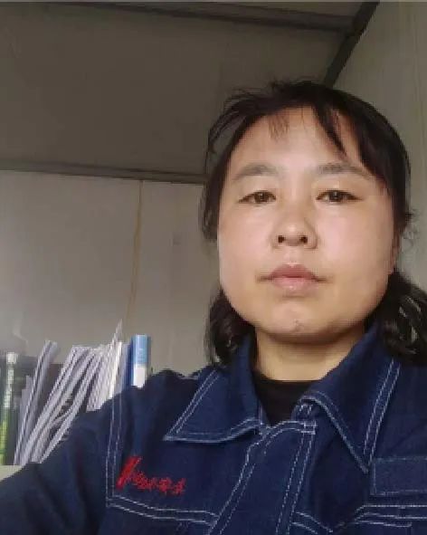 入行越久越觉得自身不足,仪表零基础入门