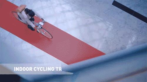 未来的购物中心会发生怎样的变化,最新购物中心发展趋势