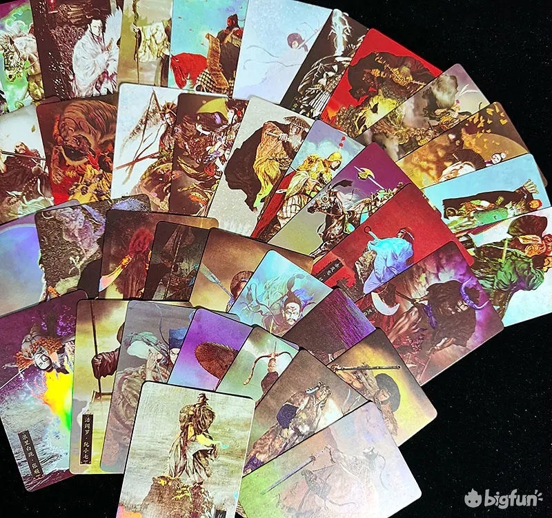 大宝鉴免费阅读,大宝鉴免费全文阅读