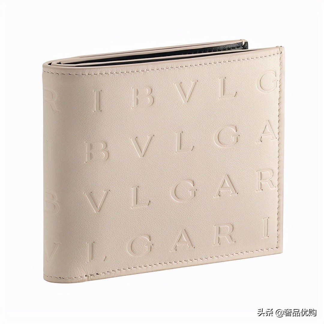 bvlgari品牌风格,bvlgari的包包2019