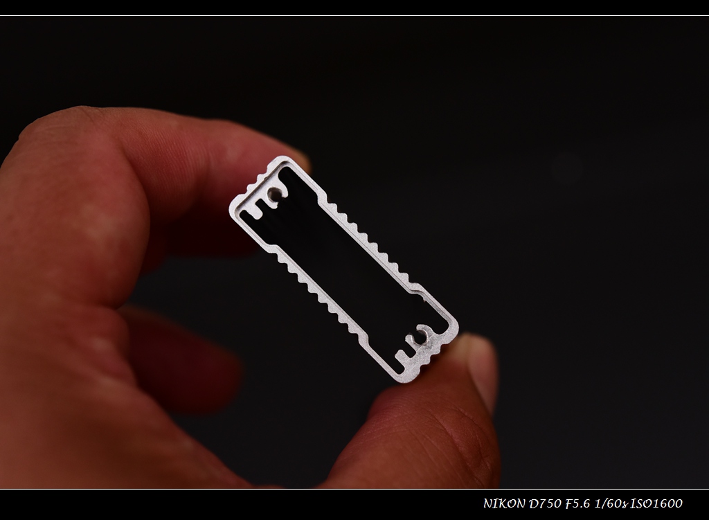 ssd主控芯片价位比较,ssd白菜价