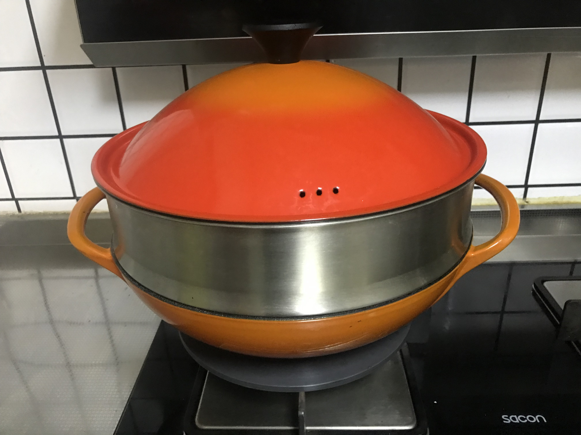 7月菜谱碱性食物,碱性食品一个星期食谱