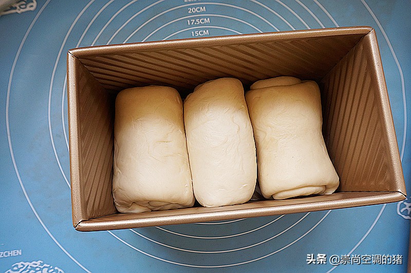 在家淡奶油可以做什么美食,家里剩下的淡奶油怎么做雪糕