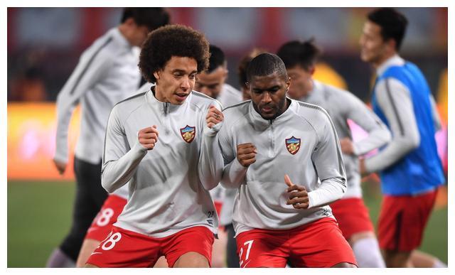 拜仁瓦格纳签约泰达,泰达瓦格纳2020转会吗