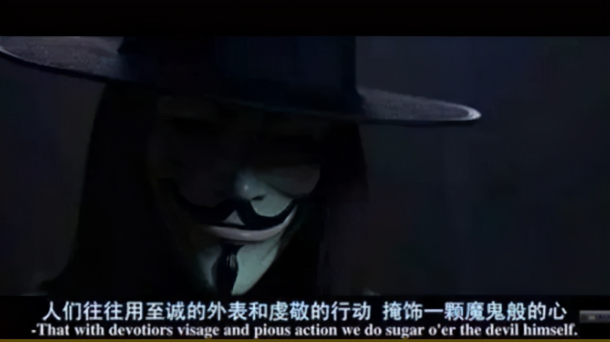 日结模特招聘,日结500以上计件招聘