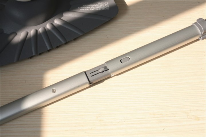 旧地板怎样擦让它焕然一新,高端户外塑木地板焕然一新