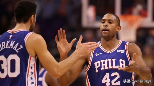 深度分析：双帝兼容性欠佳算弊病？一致命缺陷或更该尽早解决