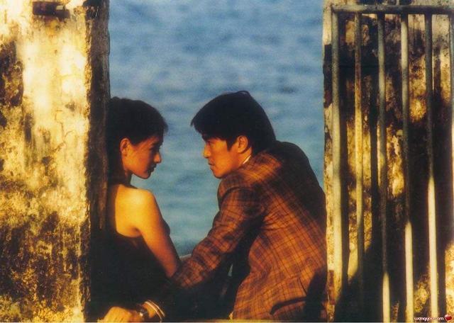 周星驰新喜剧之王深度解析,周星驰20年后喜剧之王再回经典