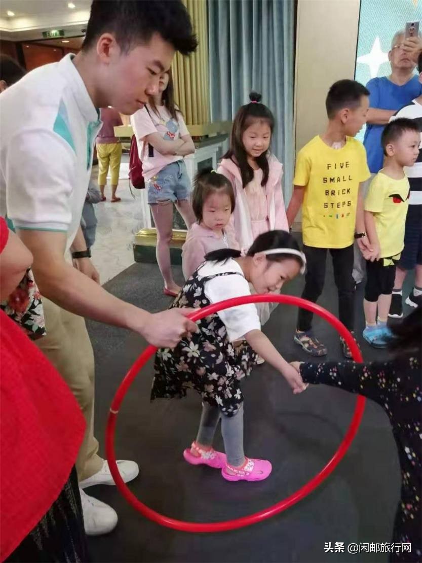 星梦邮轮世界梦号自由行热门攻略 (星梦邮轮一日游)