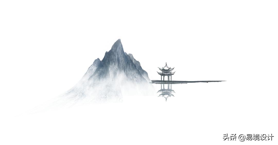 江阴云亭弘阳昕悦府,弘阳昕悦府江阴