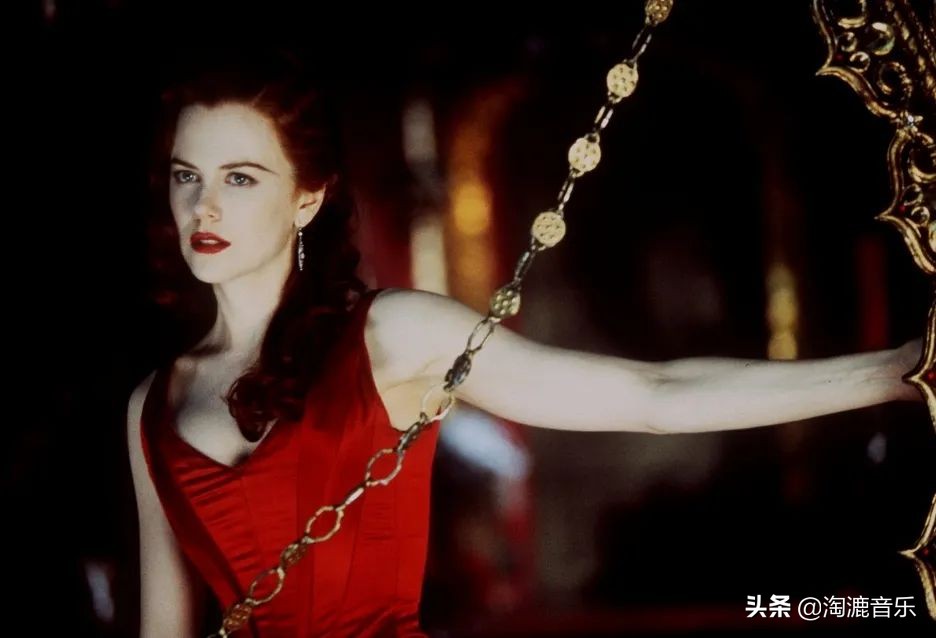 年轻的女性必看的十部电影,让年轻人过瘾必看的10部优秀电影