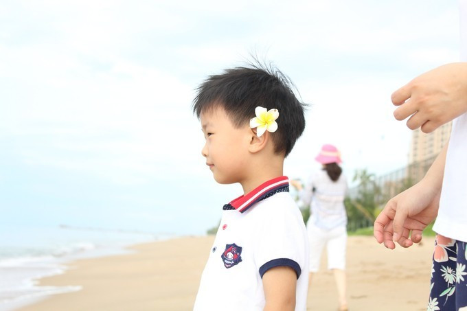 三亚自由行游玩攻略详细,三亚自由行攻略最详细