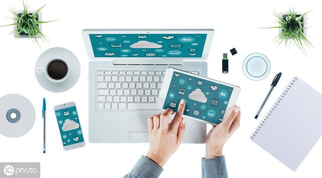 什么平台发文章能挣钱,有哪几个平台可以发文章赚收益