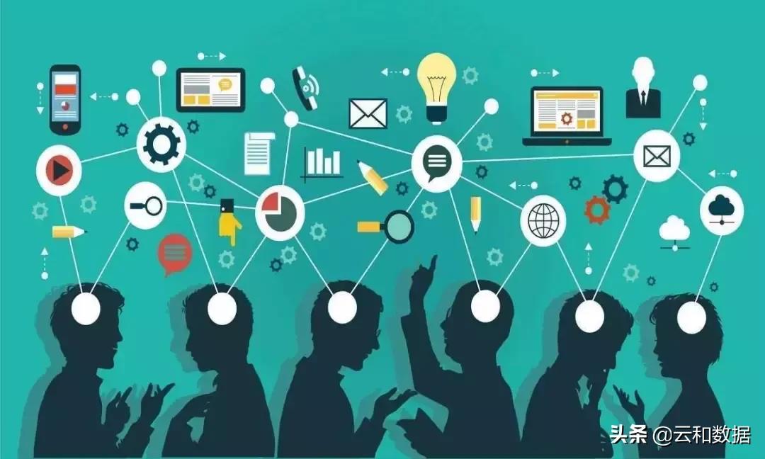 零基础学it如何入门直播,零基础怎样学it新手如何快速入门