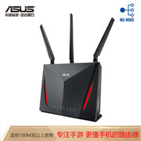 看懂wifi路由器,选购路由器的几大误区