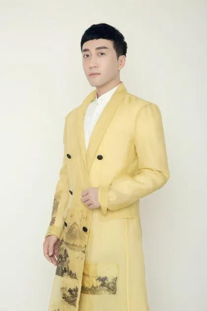 肯花上亿资金研发上千种植物成分老外为何独爱这一口“茶”