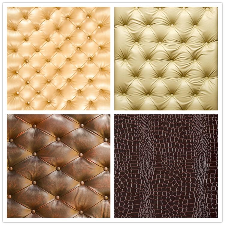 室内设计素材库,室内设计高清图片素材网站