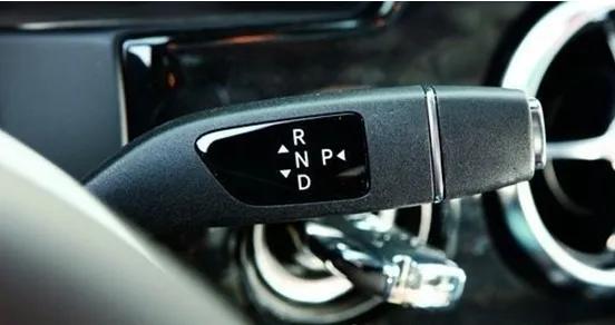 汽车挡杆什么样式的最好用,汽车电子挡杆怎么用