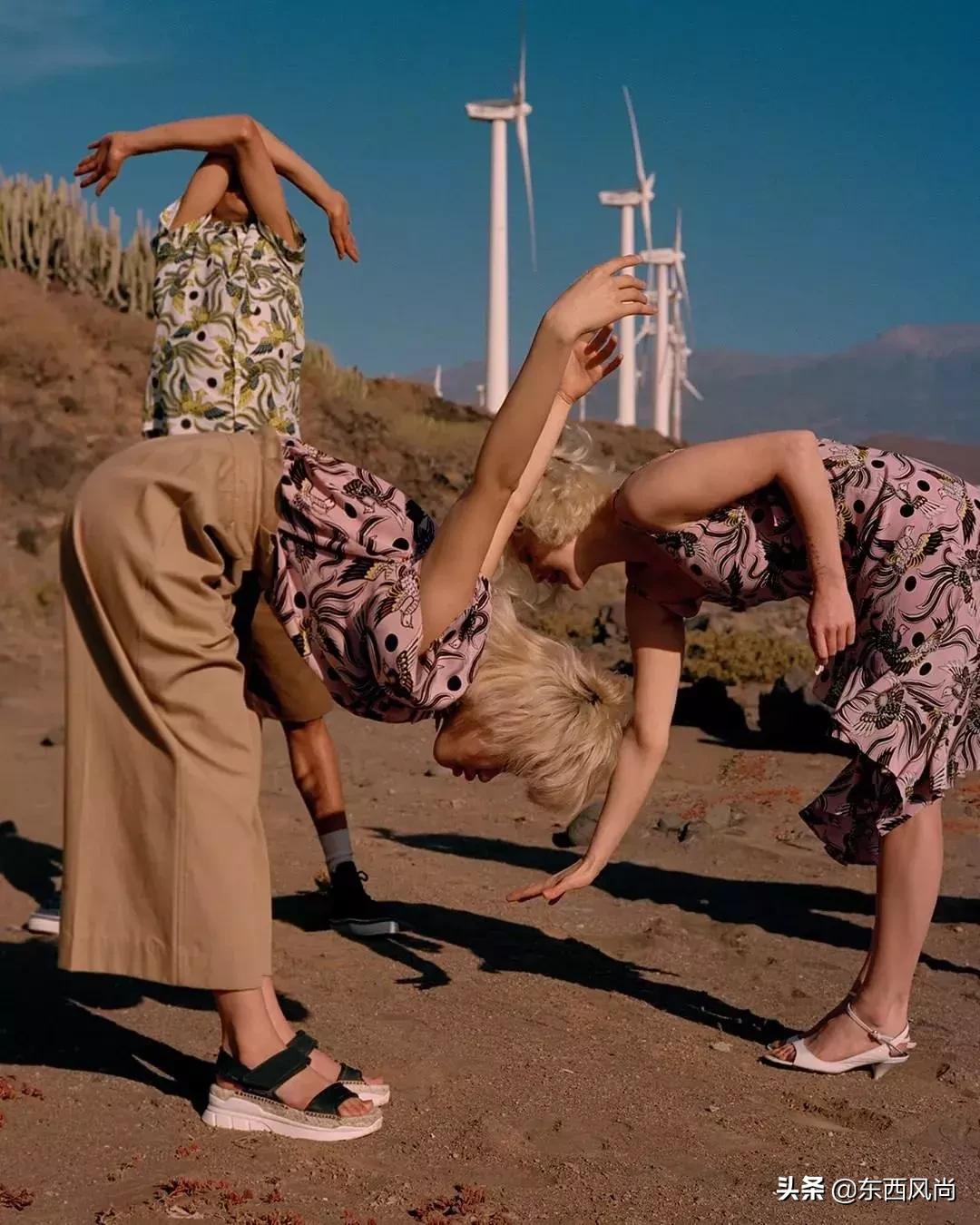 kenzo到底是日本牌子还是法国货,kenzo日本品牌