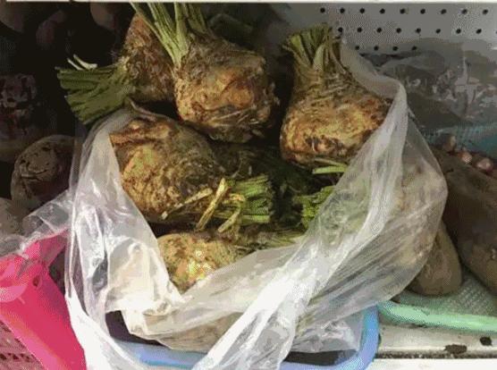 现在中国还有家乐福超市吗,家乐福高端超市