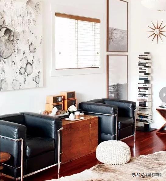 红油地板怎么翻新,红油颜色不红怎么补救