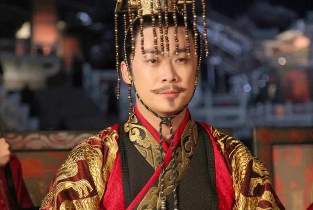 为什么说湖北人聪明得很,为什么都说湖北人聪明