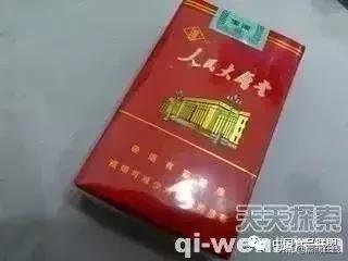 各地名烟集锦,中国烟文化大全