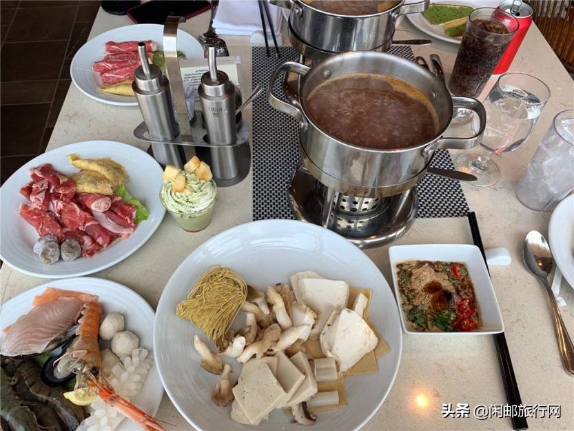 鹿儿岛大西洋游轮,海洋光谱号第三天到达鹿儿岛