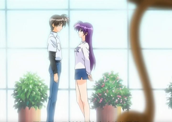 奈叶怎么变样子,奈叶逆袭之路