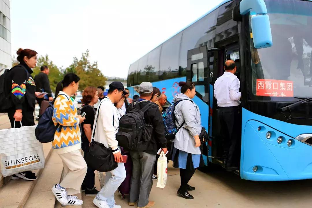 龙眼港到平泽港客船,龙眼港至韩国平泽港客滚船开航