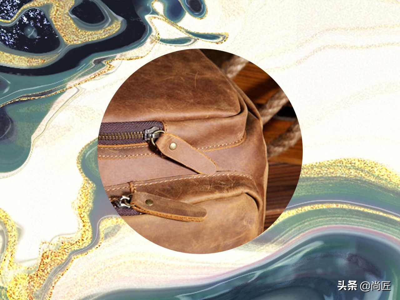 二层牛皮是真的皮吗,二层牛皮真皮啥意思