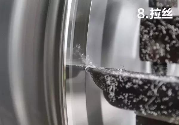 轮毂翻新后掉皮怎么修复,怎样修复受损的轮毂