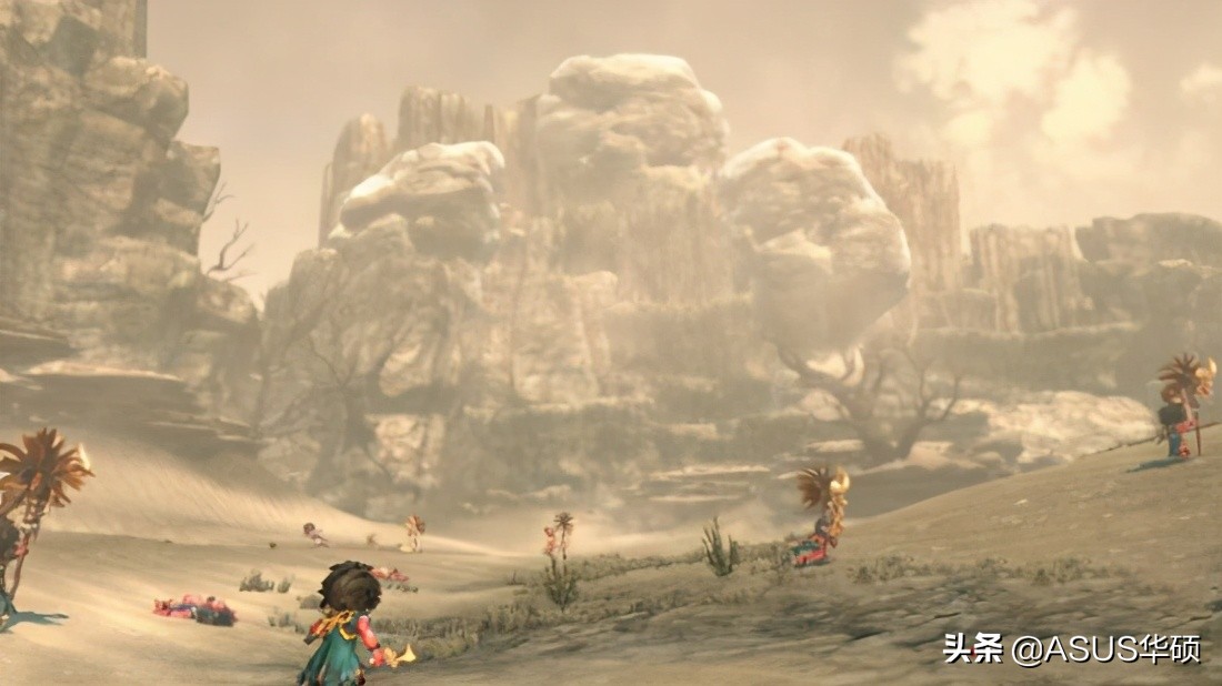 剑灵正式服追忆副本攻略,剑灵上线