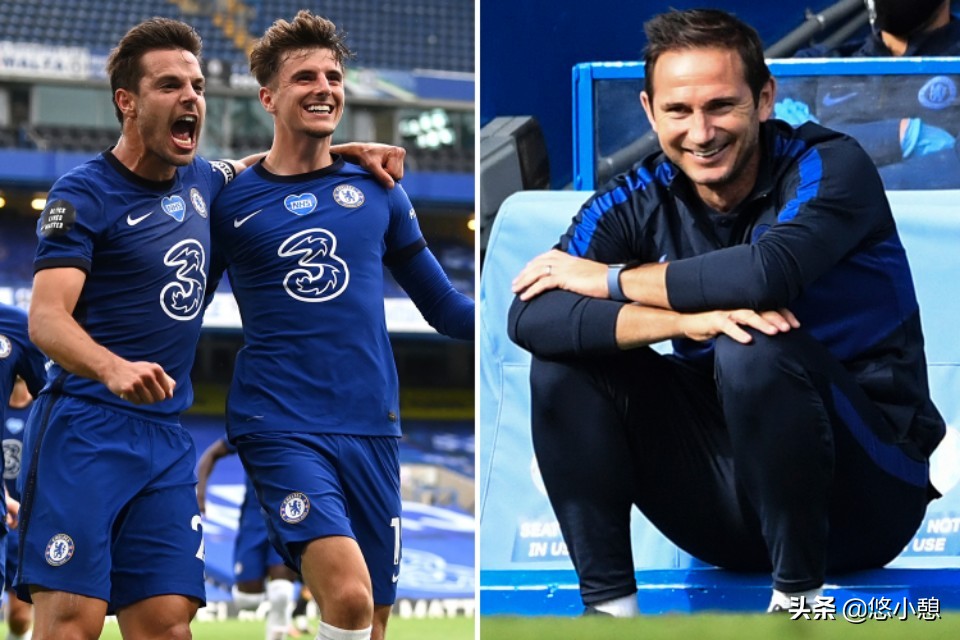 尤文图斯夺意甲九连冠视频回放,尤文图斯意甲九连冠之路