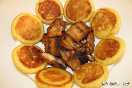 大连市瓦房店美食推荐,瓦房店美食好吃推荐