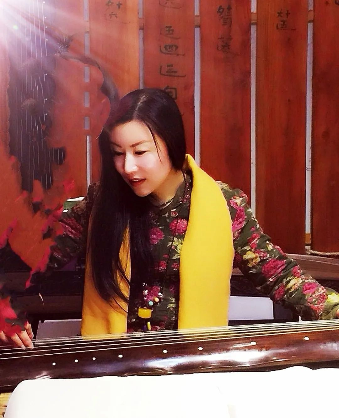 古文探奇室游玩攻略,古文探秘最新全部章节在线阅读