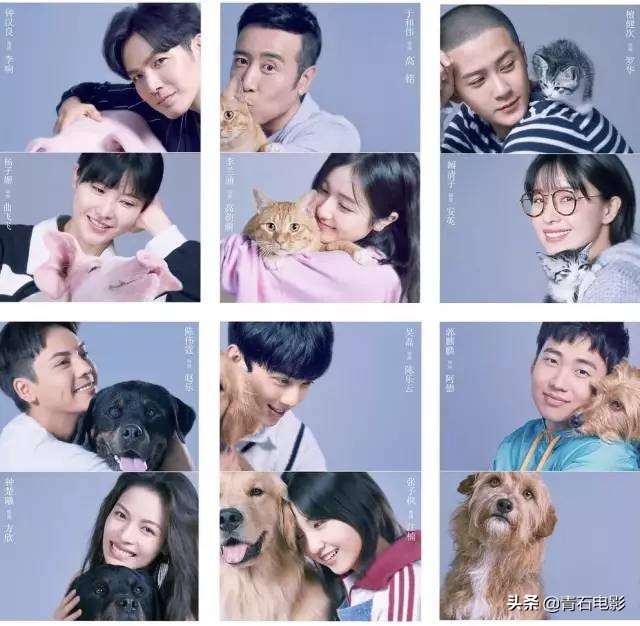 有一道光暖暖的洒下来歌词,一部让人心灵充满阳光的温情电影