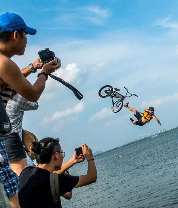 什么是武汉星球研究所,什么是武汉