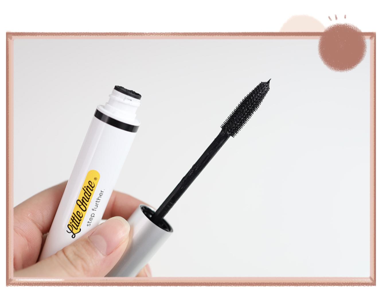 10款超级好用的睫毛膏,8款好用的睫毛膏