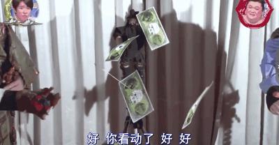 岛国的厕所设计到底有多魔鬼？这不是公开处刑吗哈哈哈哈哈