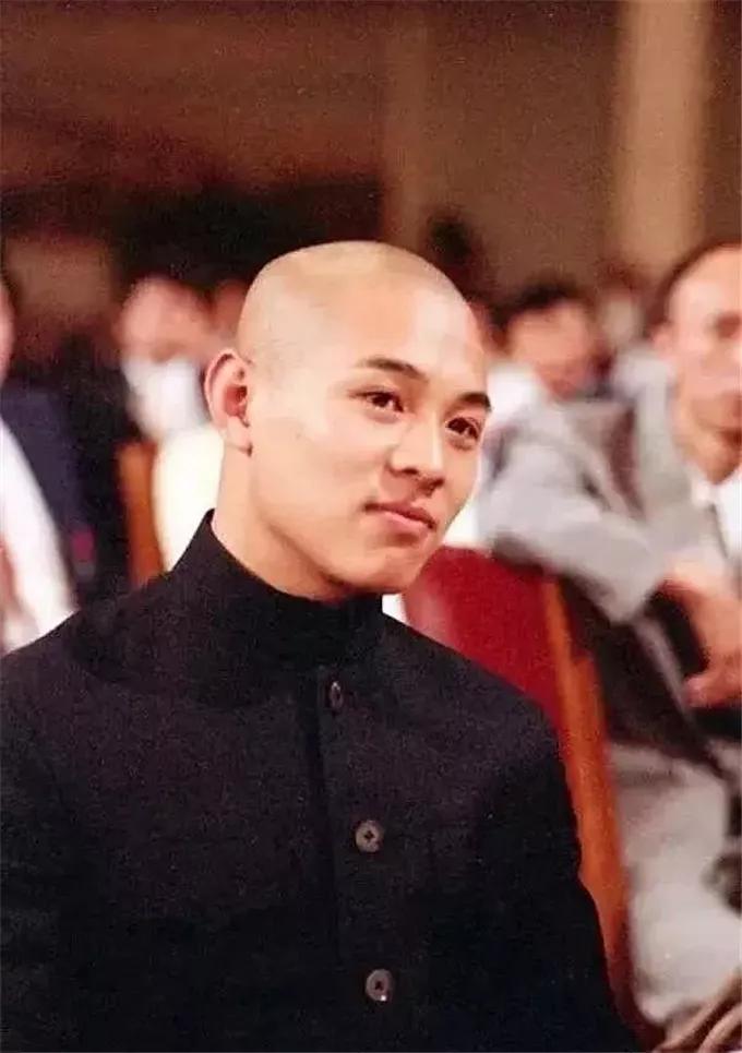 豪门夜宴几天拍完,香港豪门夜宴上百位明星参演