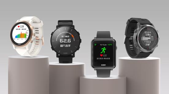 看数据说话视频,看图表数据说话