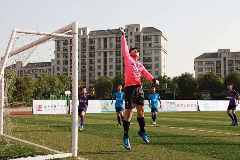 2021年全国小学校园足球联赛8强,2024无锡小学生足球超级联赛